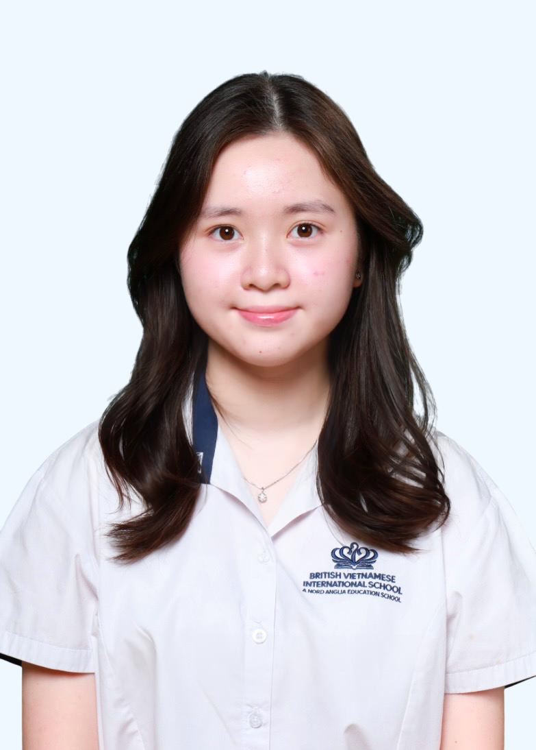 Sally — Giảng viên Toán